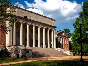 college-admissions-scandal-communication-skills