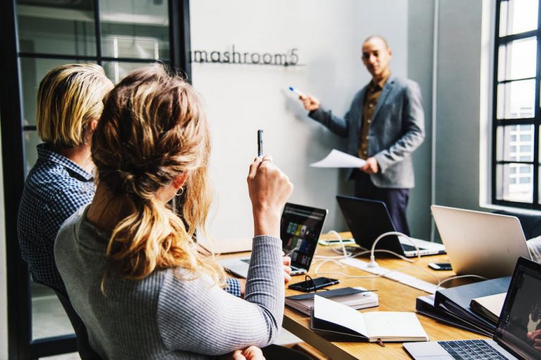 pitching-investors-tips