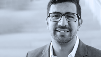 Sahil Mehra