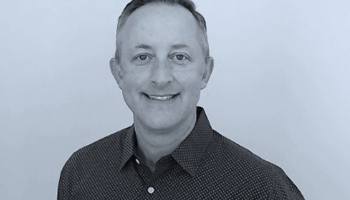 Tim Wikstrom